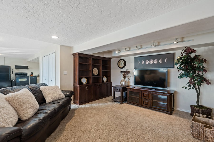Furnished Finder property 817986_1 photo 3
