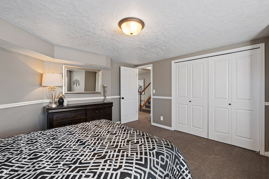 Furnished Finder property 817986_1 photo 14