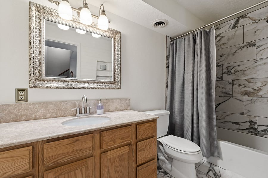 Furnished Finder property 817986_1 photo 8
