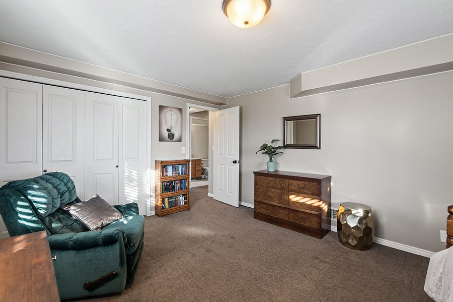 Furnished Finder property 817986_1 photo 11