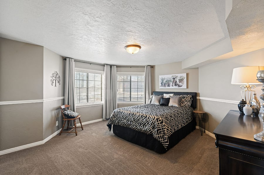 Furnished Finder property 817986_1 photo 13