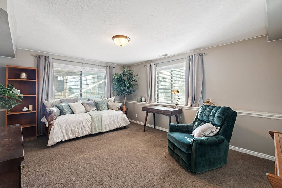 Furnished Finder property 817986_1 photo 12