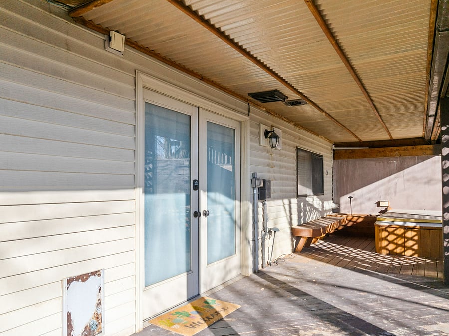 Furnished Finder property 817986_1 photo 15