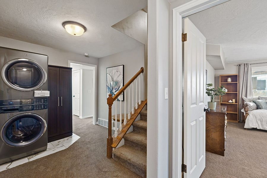 Furnished Finder property 817986_1 photo 10