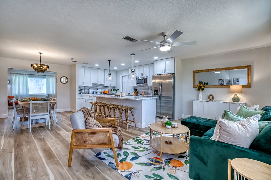 Furnished Finder property 817989_1 photo 6