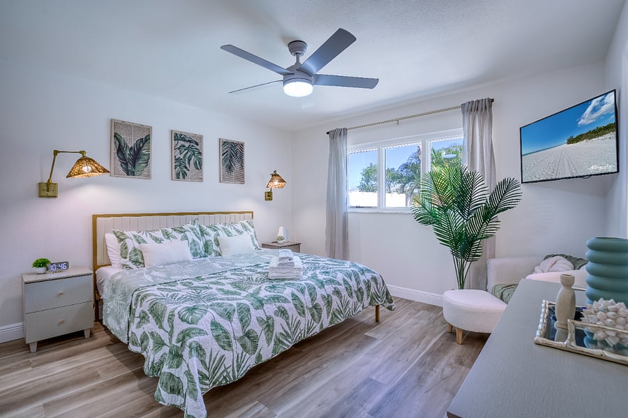 Furnished Finder property 817989_1 photo 9
