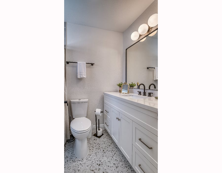 Furnished Finder property 817989_1 photo 10