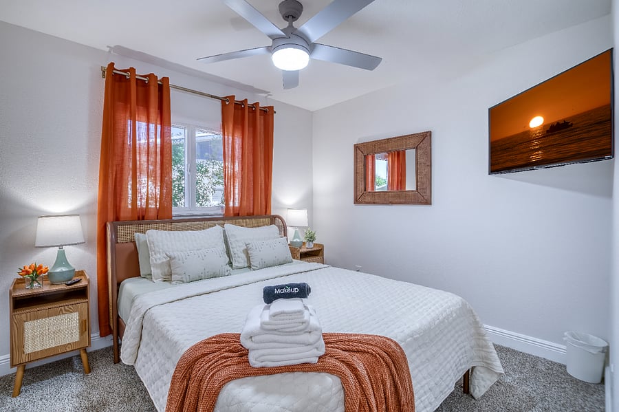 Furnished Finder property 817989_1 photo 11