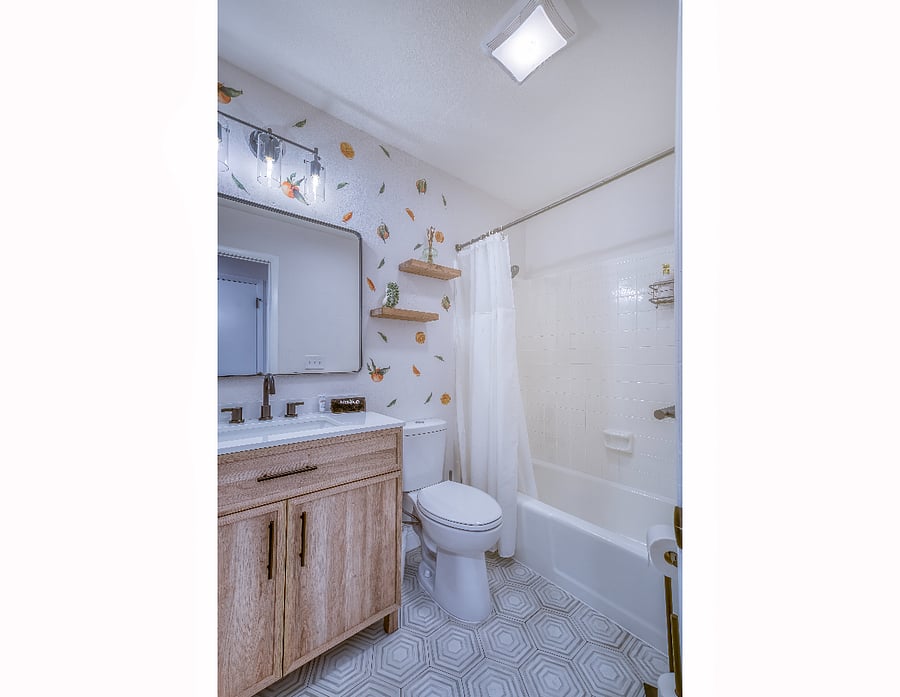 Furnished Finder property 817989_1 photo 12