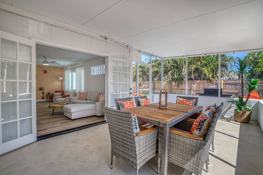 Furnished Finder property 817989_1 photo 14
