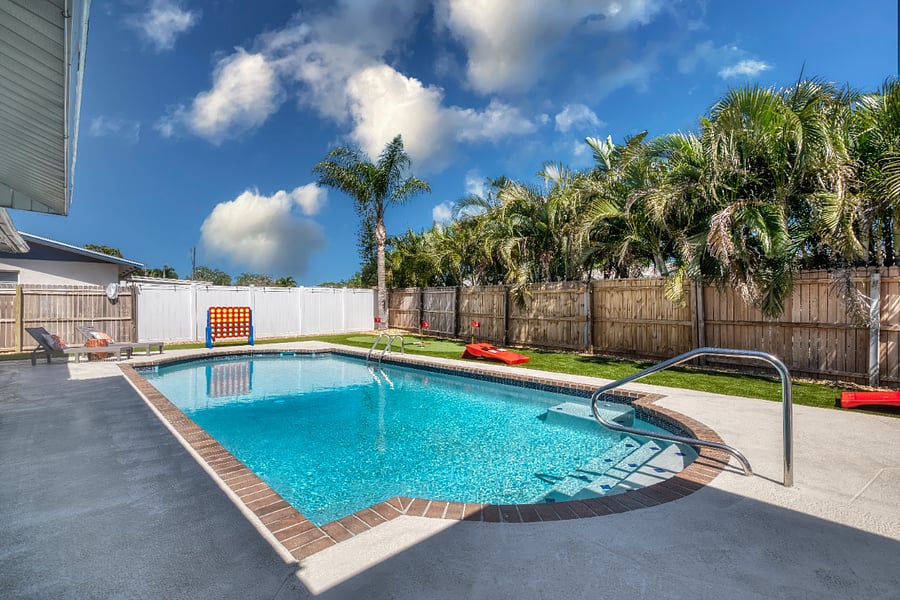 Furnished Finder property 817989_1 photo 15