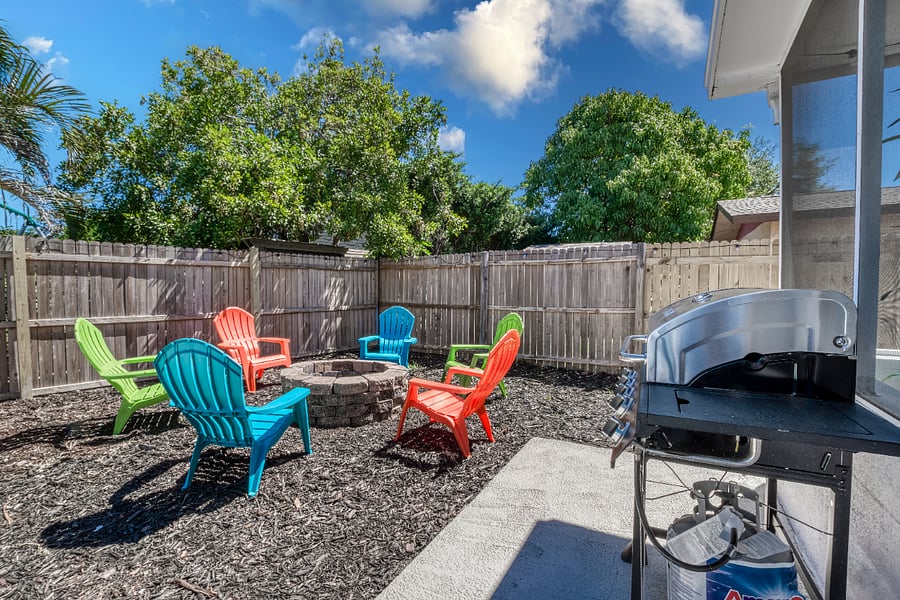 Furnished Finder property 817989_1 photo 16