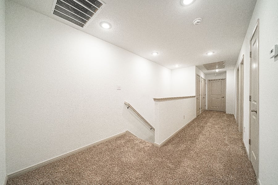 Furnished Finder property 818005_1 photo 11