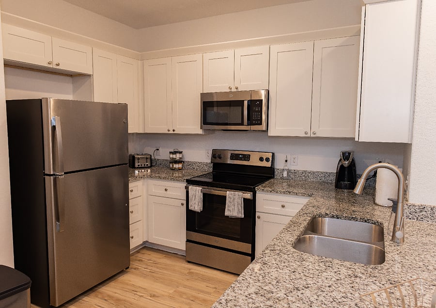 Furnished Finder property 818005_1 photo 8