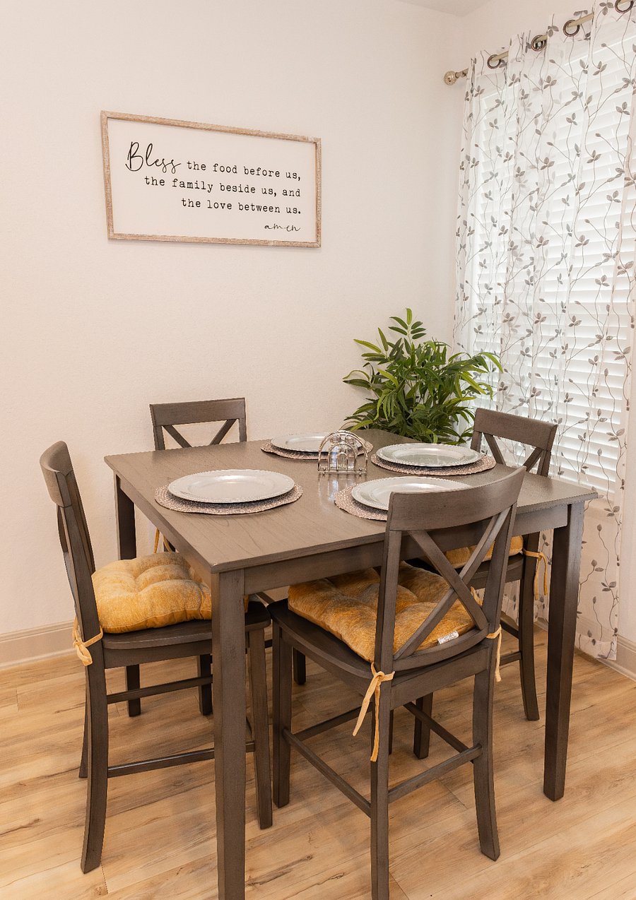 Furnished Finder property 818005_1 photo 7