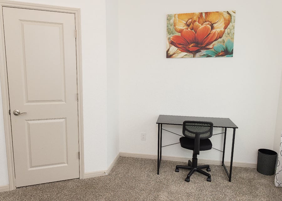 Furnished Finder property 818005_1 photo 17