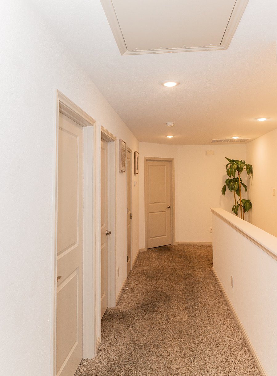 Furnished Finder property 818005_1 photo 10