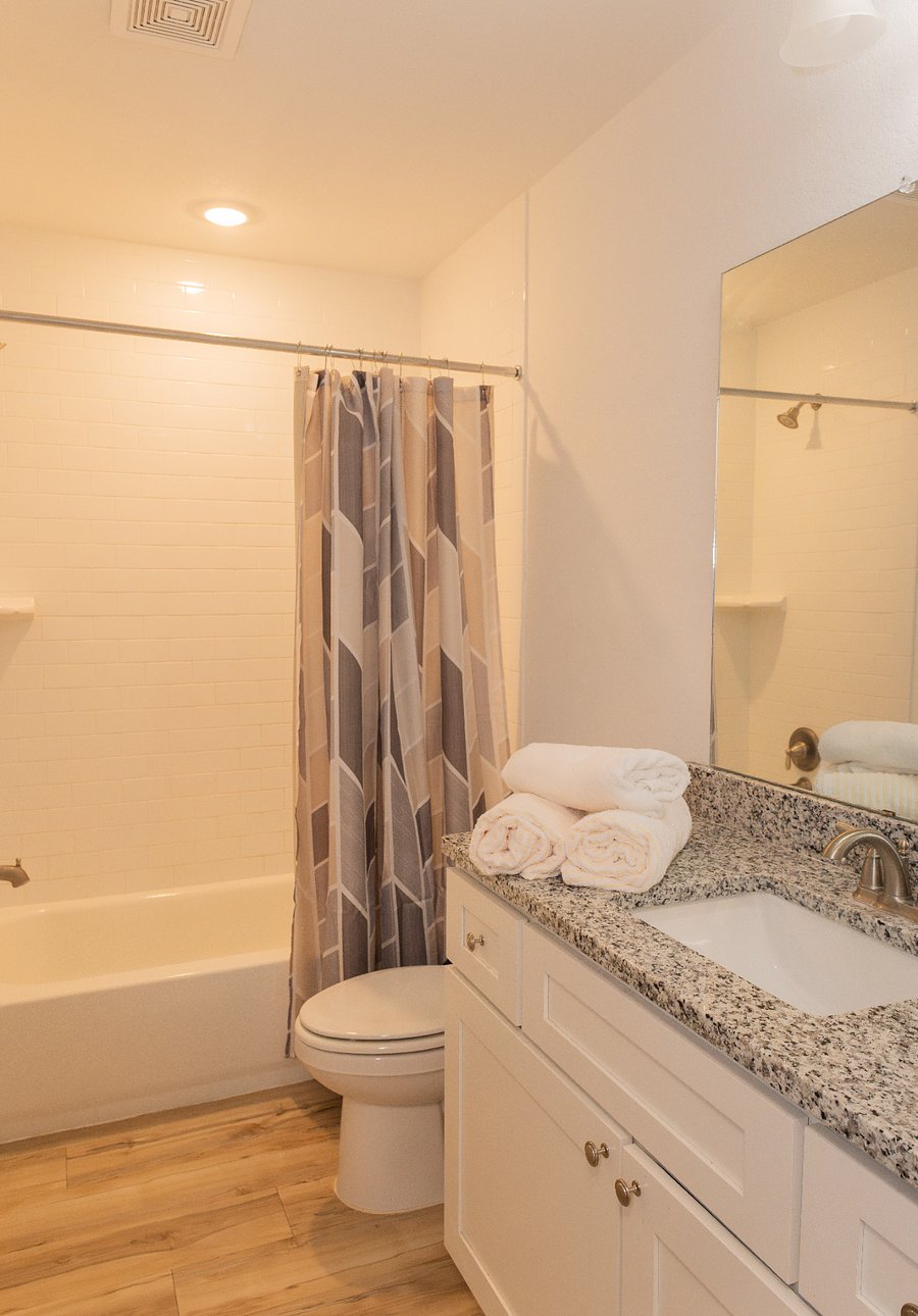 Furnished Finder property 818005_1 photo 20