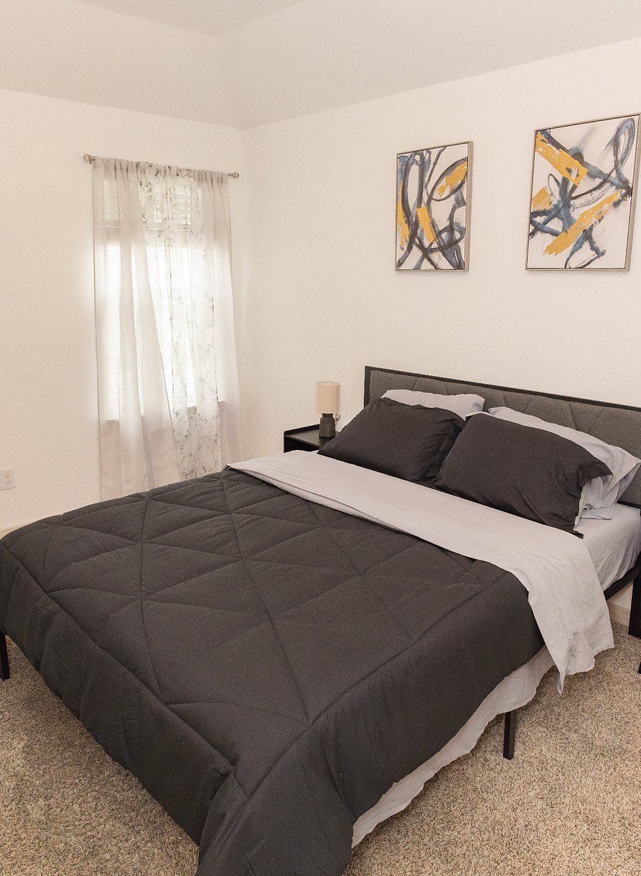 Furnished Finder property 818005_1 photo 19