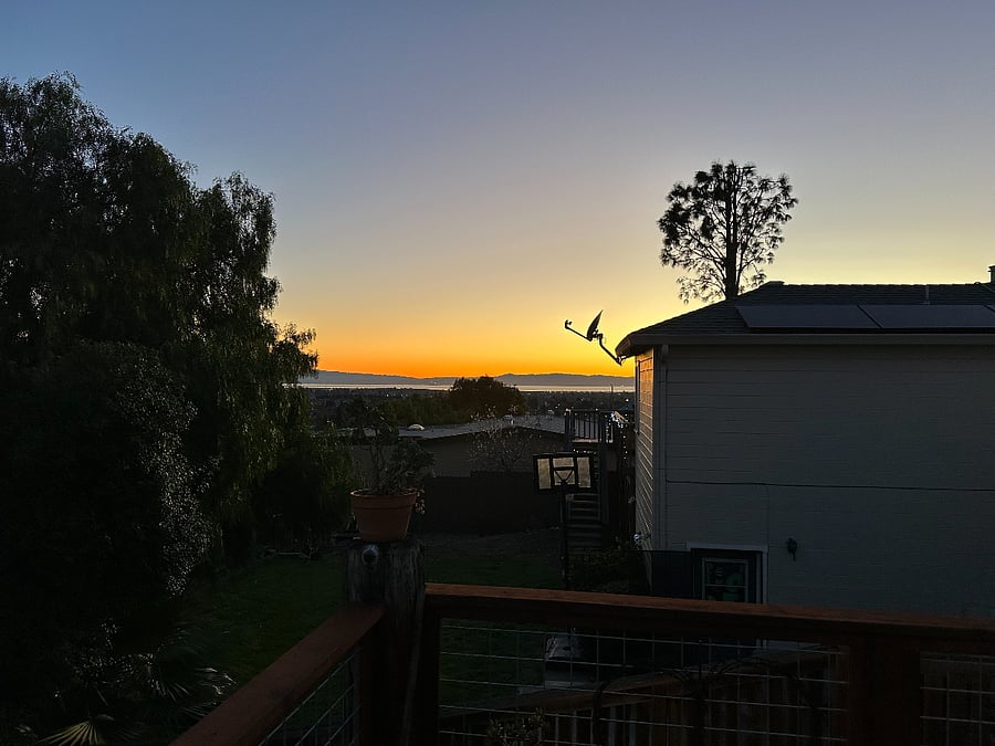 Furnished Finder property 818013_1 photo 5