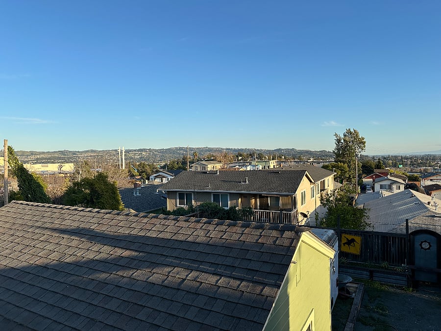 Furnished Finder property 818013_1 photo 6