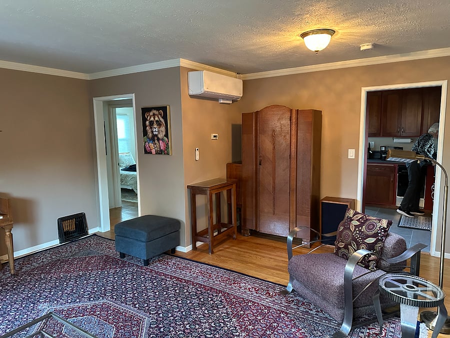 Furnished Finder property 818013_1 photo 9