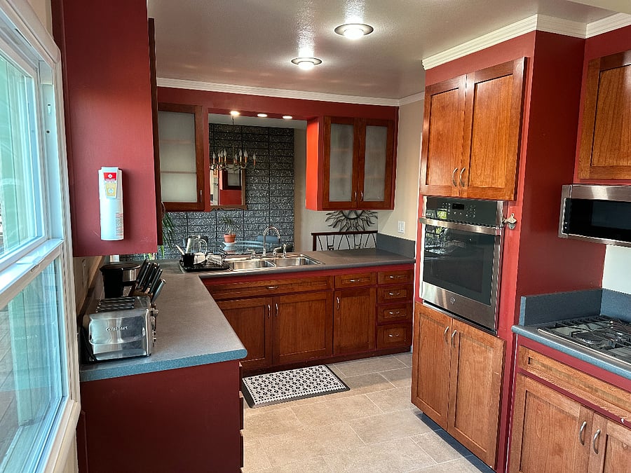 Furnished Finder property 818013_1 photo 11