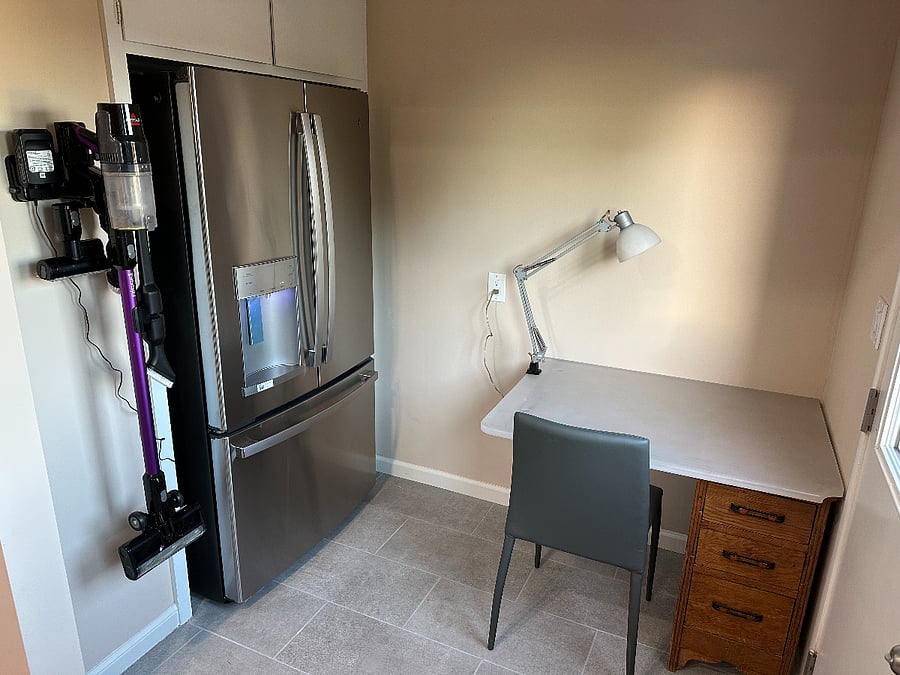 Furnished Finder property 818013_1 photo 12