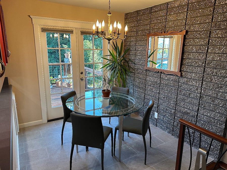 Furnished Finder property 818013_1 photo 13