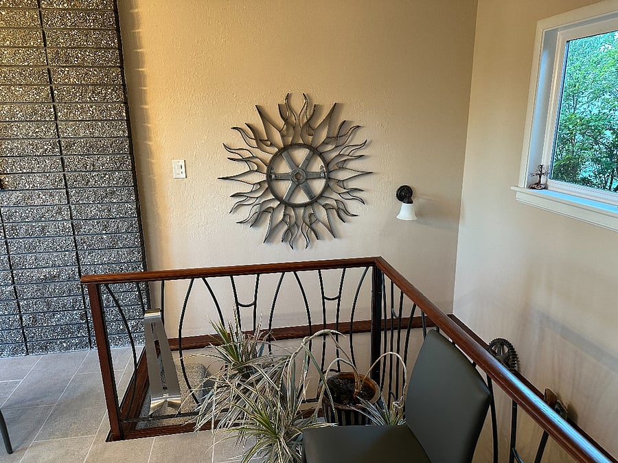 Furnished Finder property 818013_1 photo 14