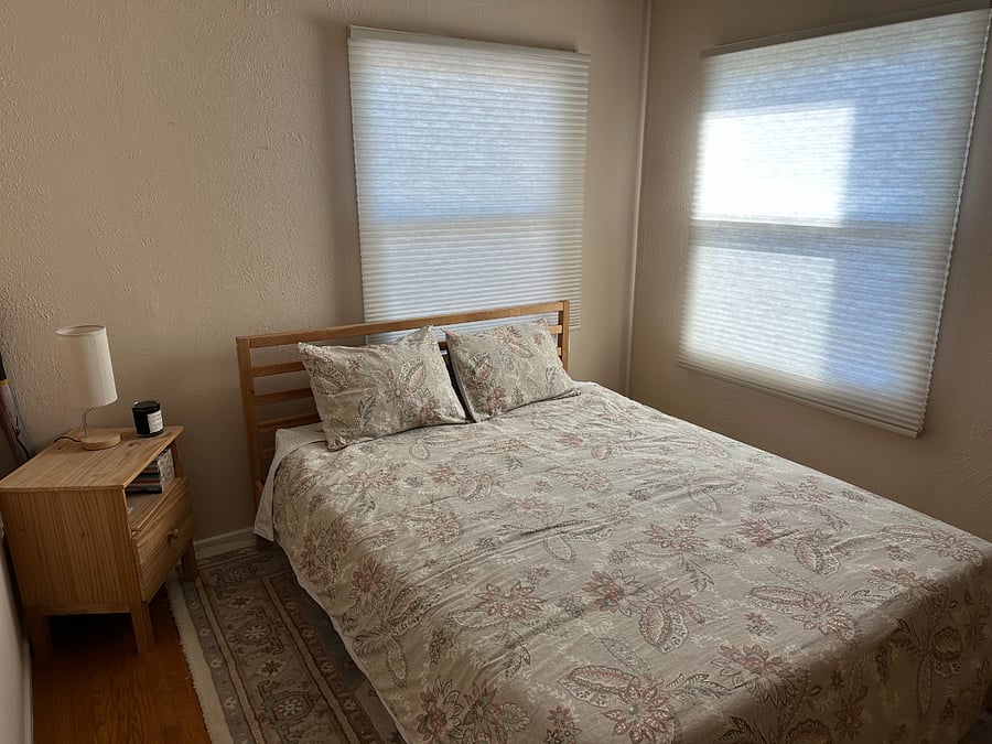 Furnished Finder property 818013_1 photo 15