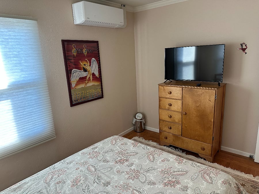 Furnished Finder property 818013_1 photo 16