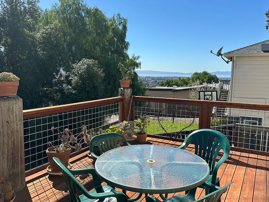 Furnished Finder property 818013_1 photo 7