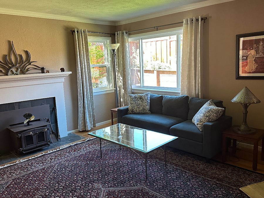 Furnished Finder property 818013_1 photo 10