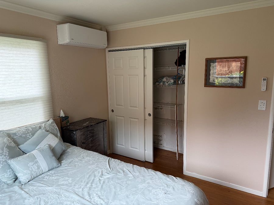 Furnished Finder property 818013_1 photo 18