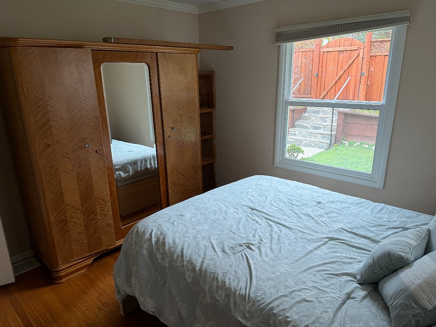 Furnished Finder property 818013_1 photo 19