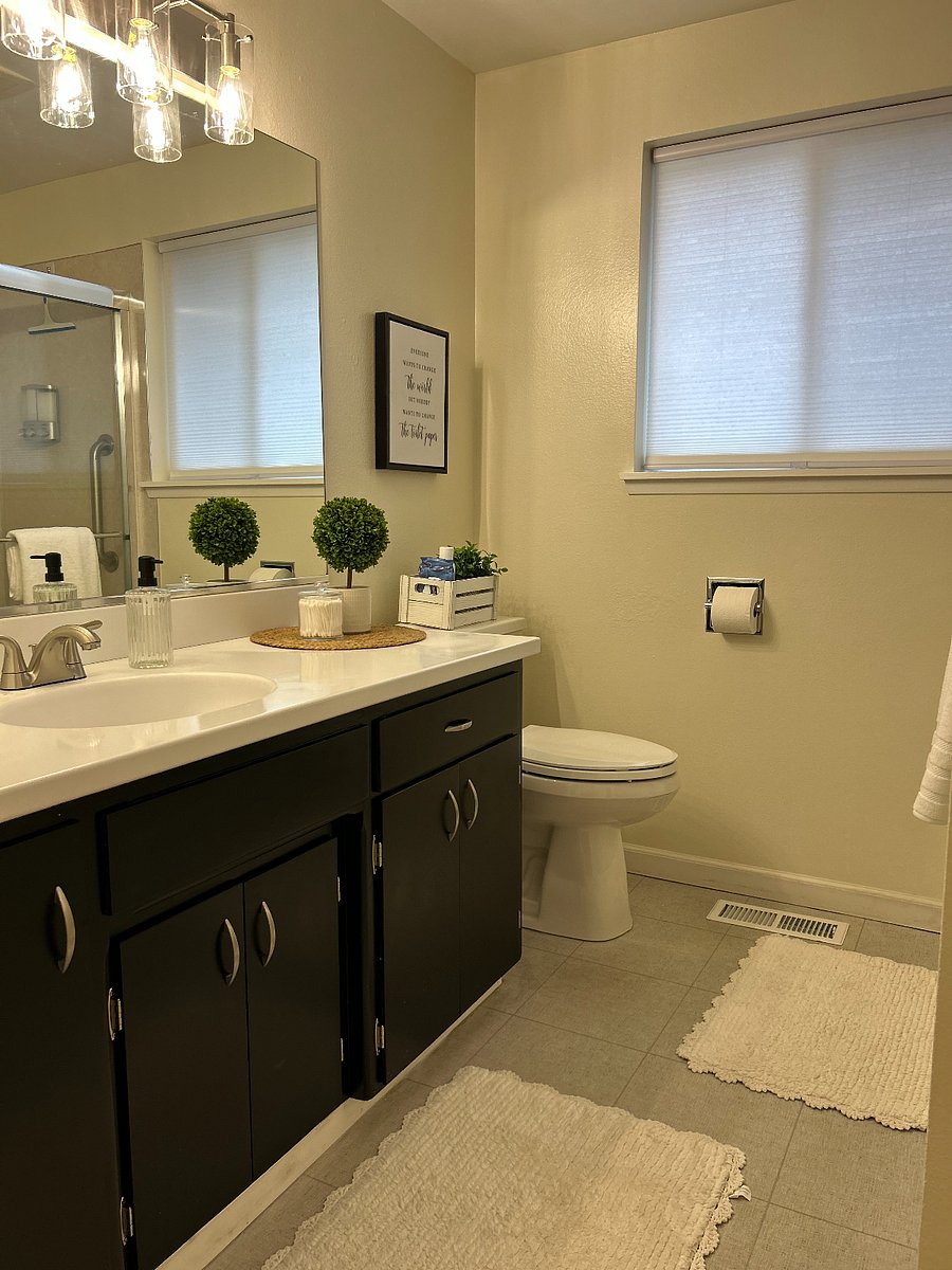 Furnished Finder property 818024_1 photo 6