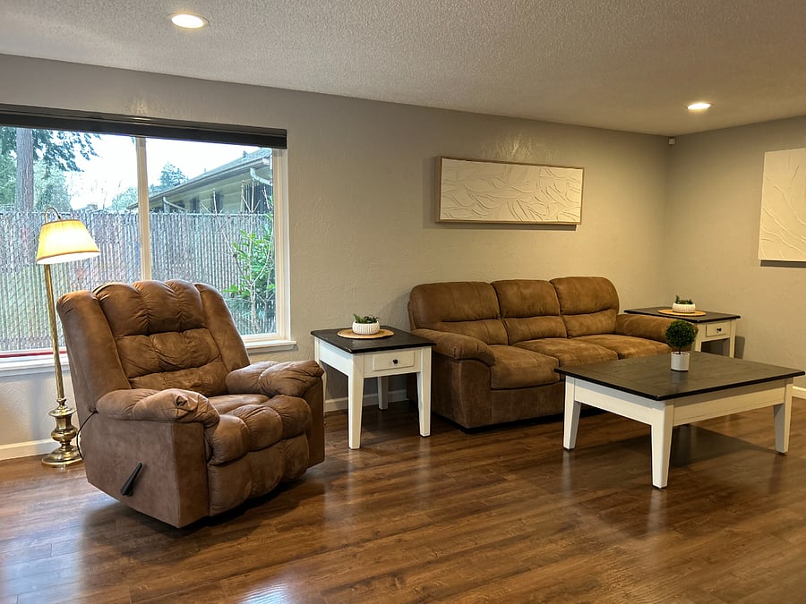Furnished Finder property 818024_1 photo 5