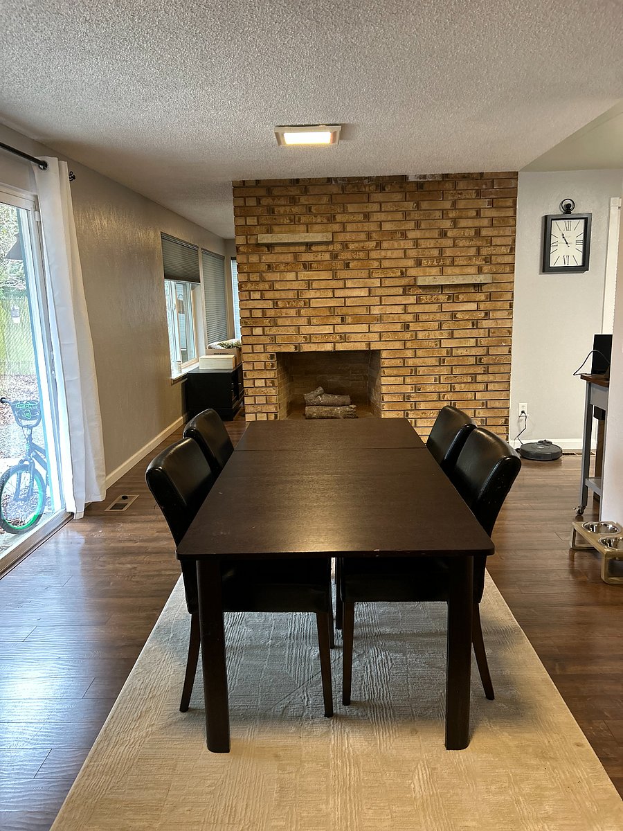 Furnished Finder property 818024_1 photo 2