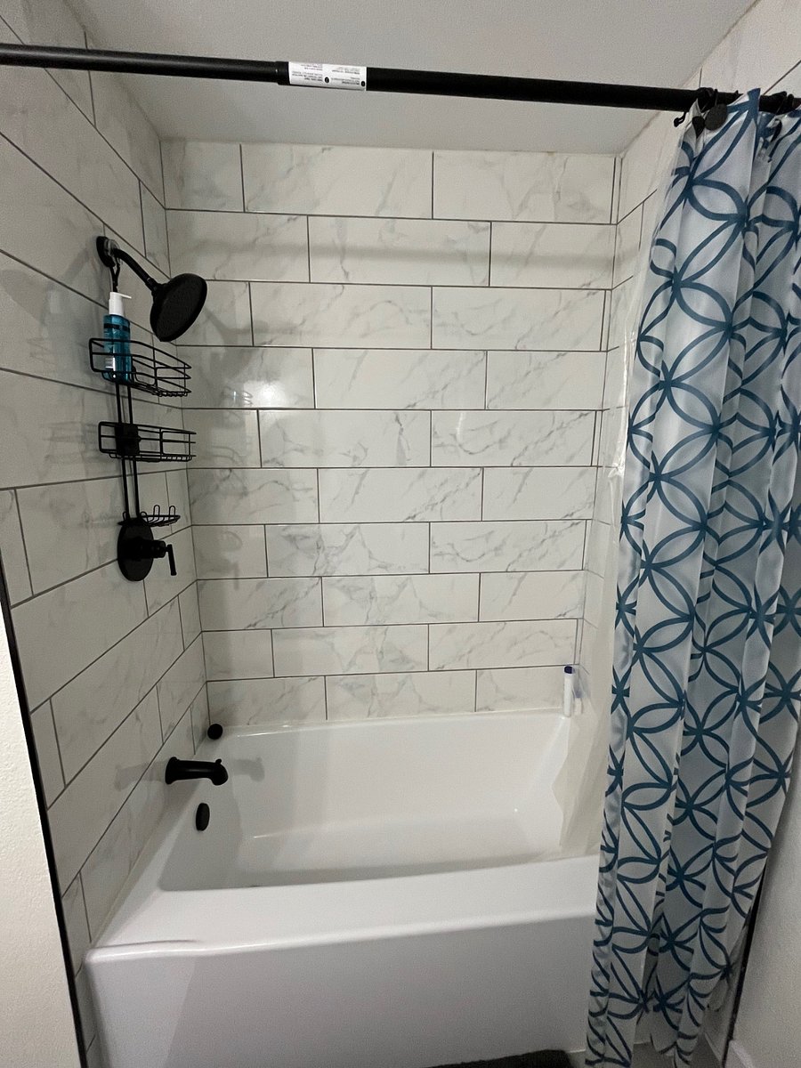 Furnished Finder property 818025_1 photo 4