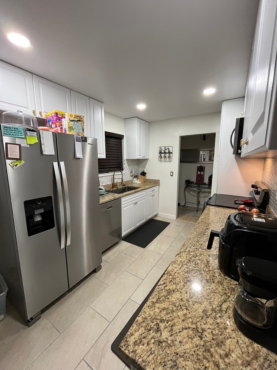 Furnished Finder property 818025_1 photo 5
