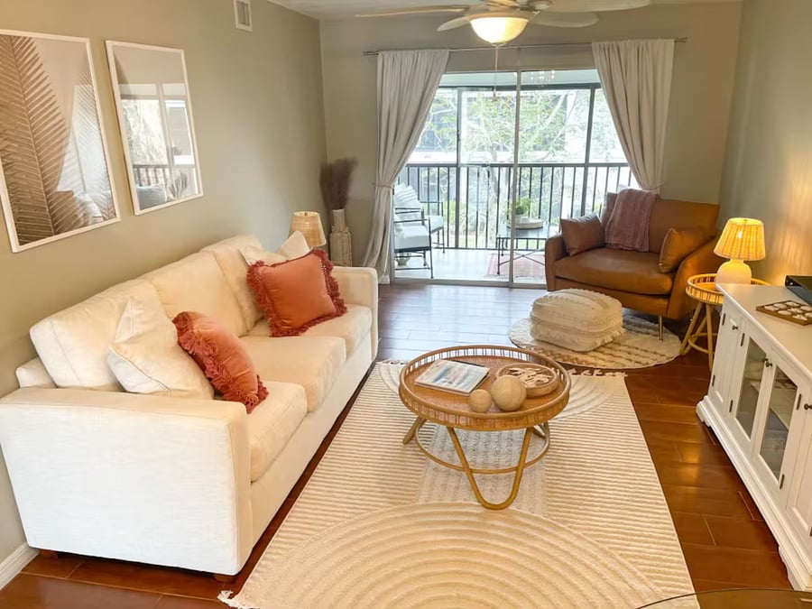 Furnished Finder property 818030_1 photo 5