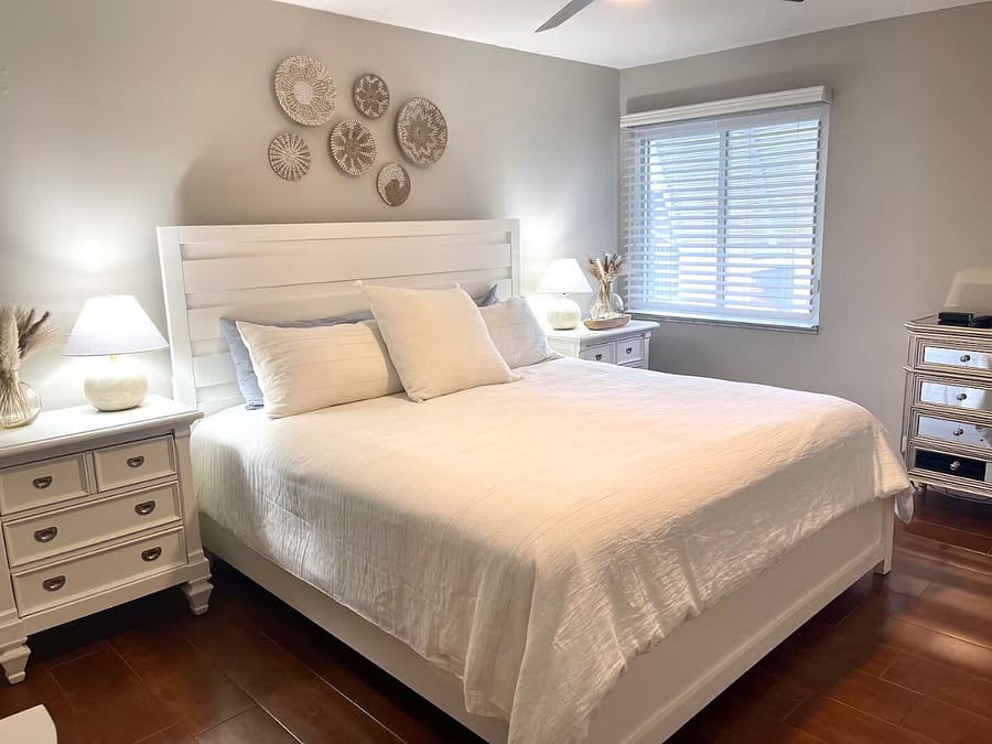 Furnished Finder property 818030_1 photo 6