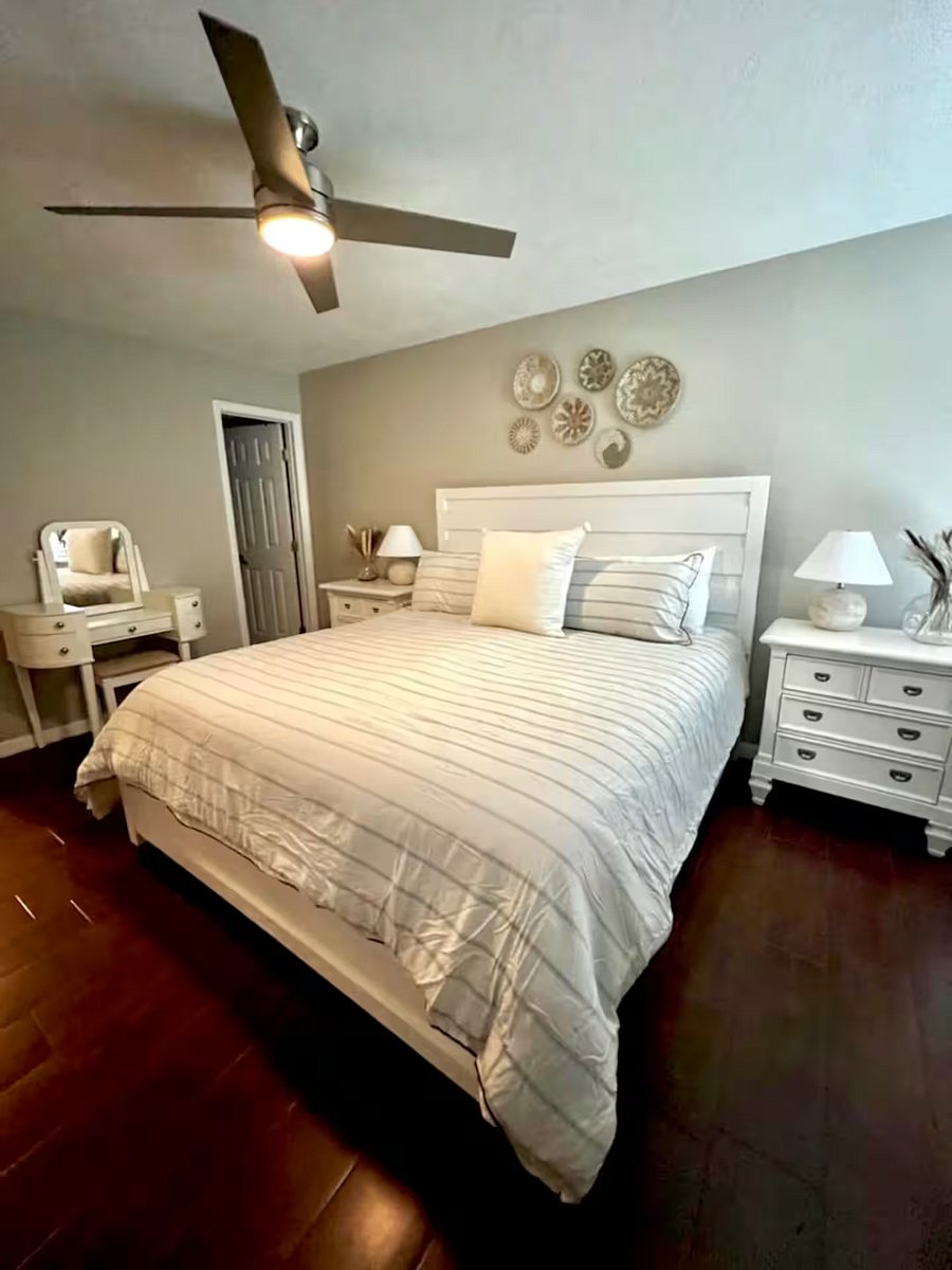 Furnished Finder property 818030_1 photo 7