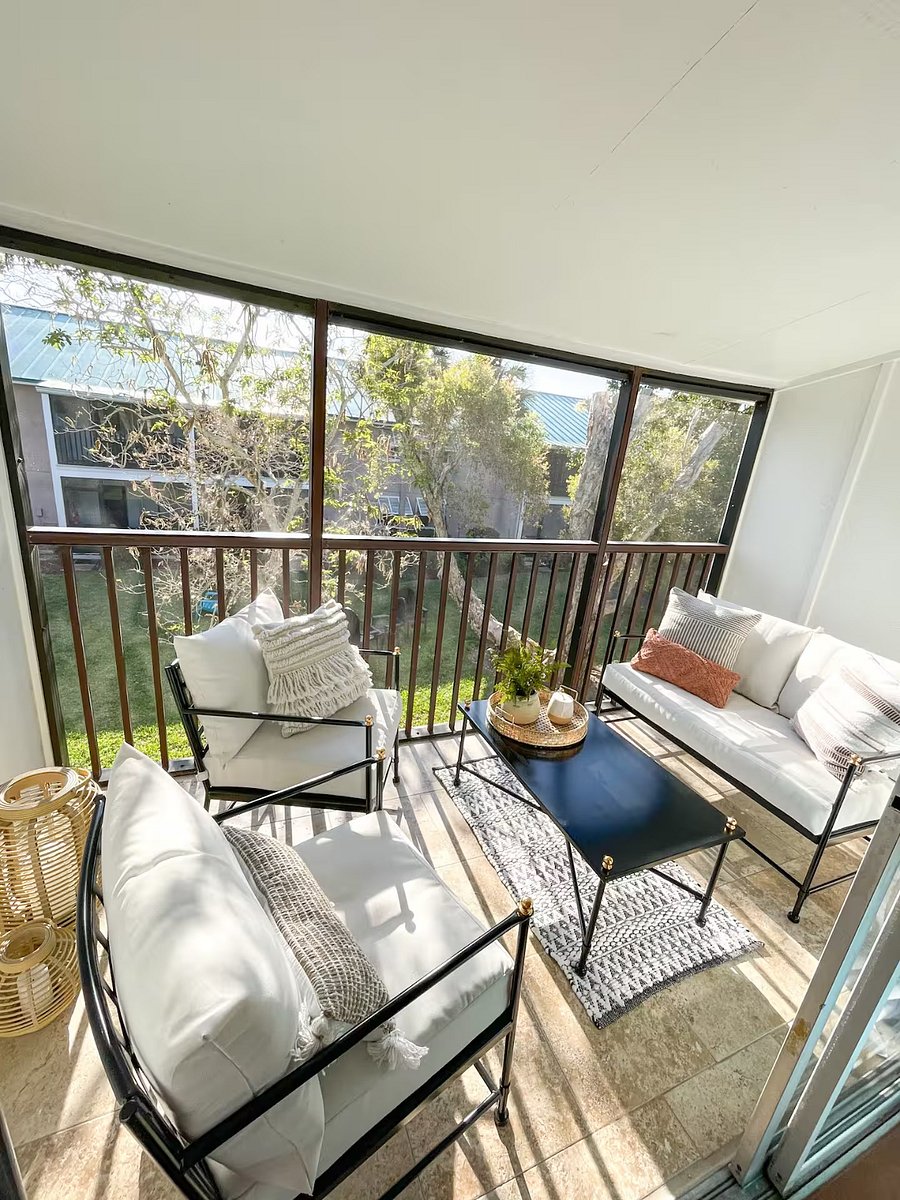 Furnished Finder property 818030_1 photo 12