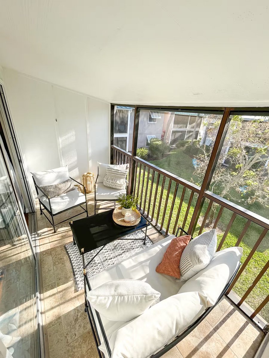 Furnished Finder property 818030_1 photo 13