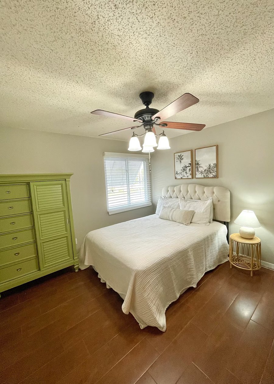 Furnished Finder property 818030_1 photo 8