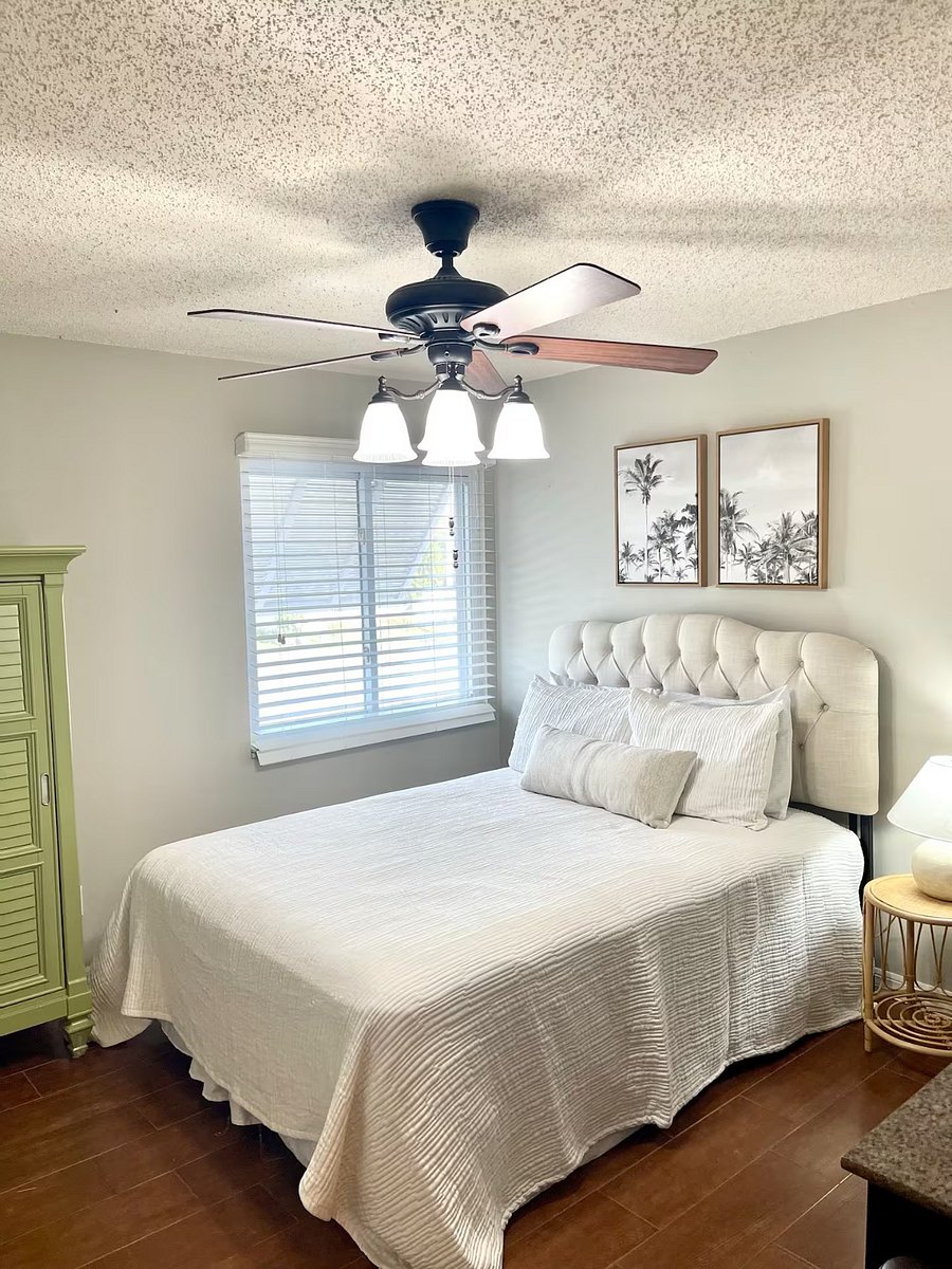 Furnished Finder property 818030_1 photo 9