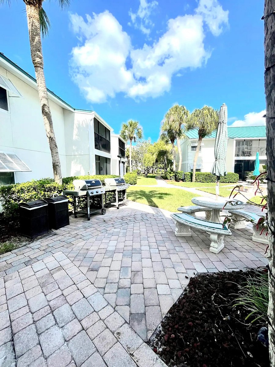 Furnished Finder property 818030_1 photo 16