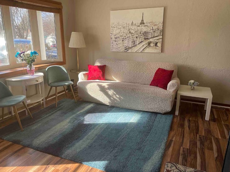 Furnished Finder property 818039_1 photo 3